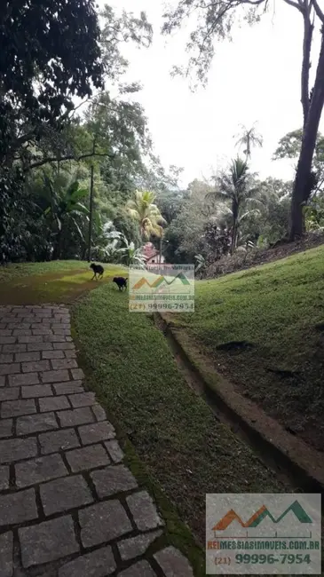 Foto 7 de Fazenda / Haras à venda, 76000m2 em Rio Bonito - RJ