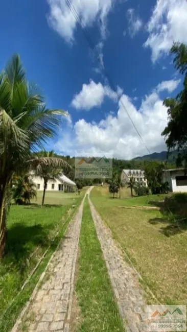 Foto 1 de Casa com 40 quartos à venda, 968000m2 em Rio Bonito - RJ