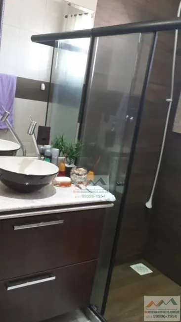 Foto 8 de Casa com 3 quartos à venda, 190m2 em São José do Imbassaí, Marica - RJ