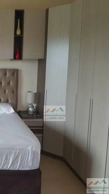 Foto 9 de Casa com 3 quartos à venda, 190m2 em São José do Imbassaí, Marica - RJ