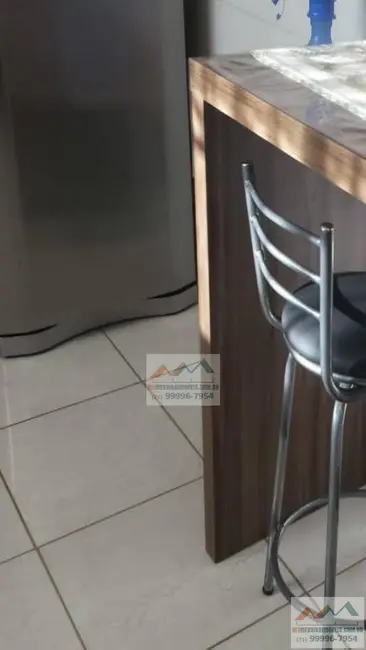 Foto 7 de Casa com 3 quartos à venda, 190m2 em São José do Imbassaí, Marica - RJ