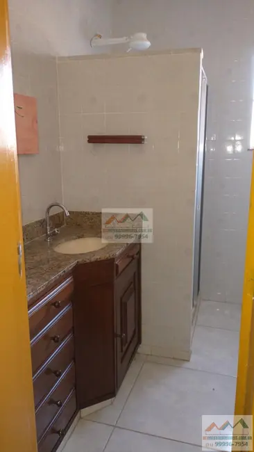 Fazenda / Haras com 4 quartos à venda, 260000m2 em Centro (Pachecos), Itaborai - RJ - imagem 9 Foto 9 de Fazenda / Haras com 4 quartos à venda, 260000m2 em Centro (Pachecos), Itaborai - RJ