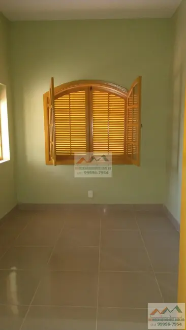 Fazenda / Haras com 4 quartos à venda, 260000m2 em Centro (Pachecos), Itaborai - RJ - imagem 5 Foto 5 de Fazenda / Haras com 4 quartos à venda, 260000m2 em Centro (Pachecos), Itaborai - RJ