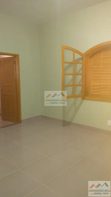 Fazenda / Haras com 4 quartos à venda, 260000m2 em Centro (Pachecos), Itaborai - RJ - imagem 8 Foto 8 de Fazenda / Haras com 4 quartos à venda, 260000m2 em Centro (Pachecos), Itaborai - RJ