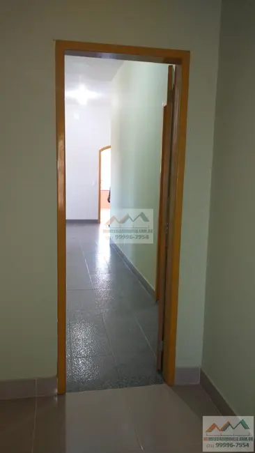 Fazenda / Haras com 4 quartos à venda, 260000m2 em Centro (Pachecos), Itaborai - RJ - imagem 7 Foto 7 de Fazenda / Haras com 4 quartos à venda, 260000m2 em Centro (Pachecos), Itaborai - RJ