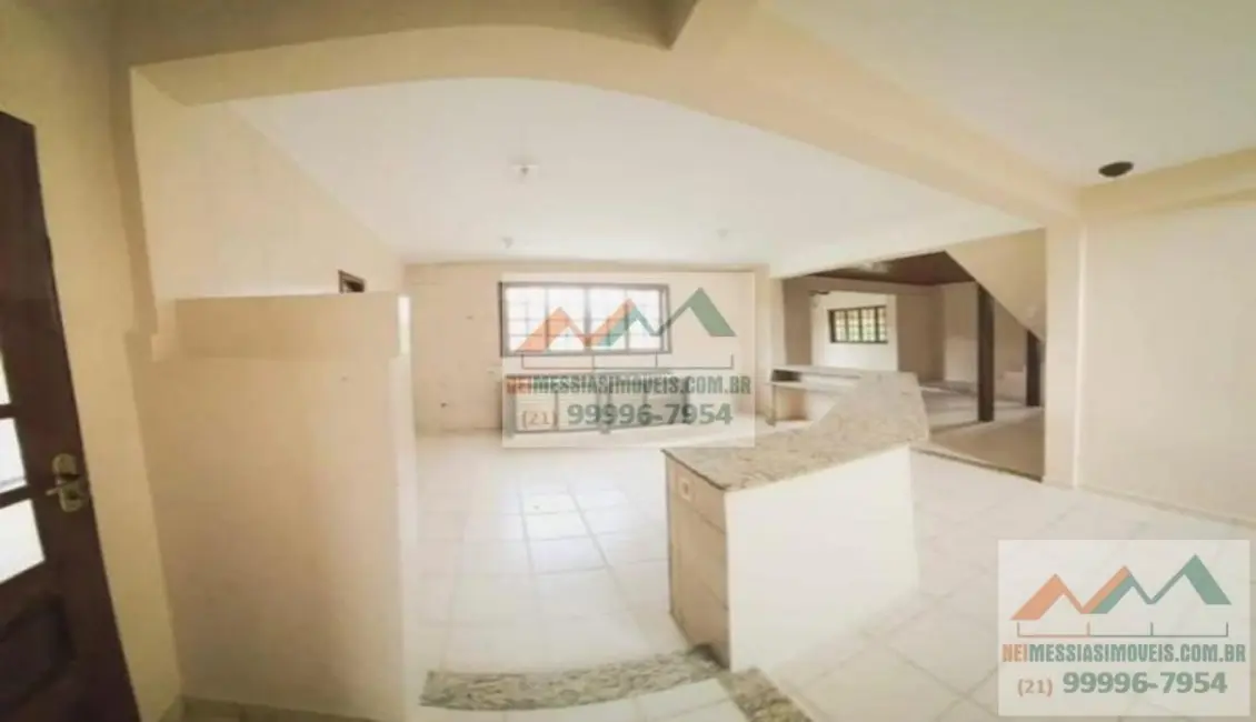 Foto 4 de Fazenda / Haras com 4 quartos à venda, 400m2 em Caxito, Marica - RJ