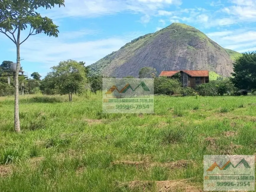 Foto 3 de Terreno / Lote à venda, 20000m2 em Marica - RJ