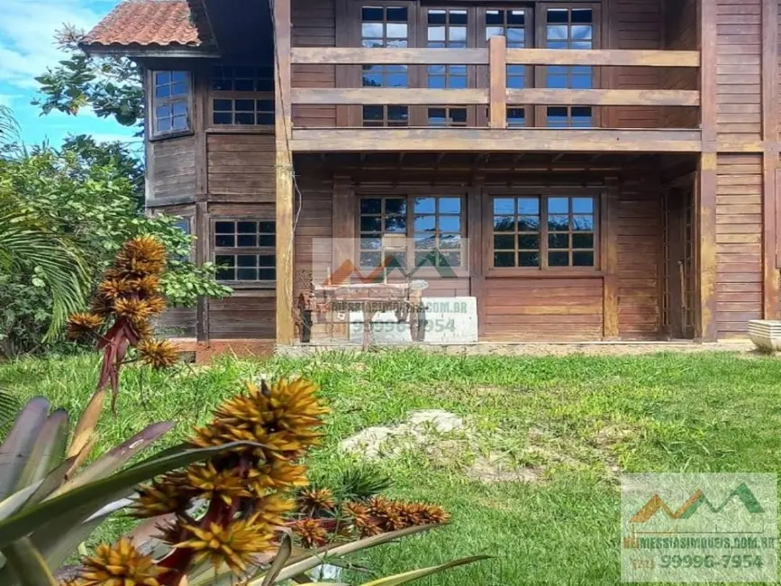 Foto 5 de Terreno / Lote à venda, 20000m2 em Marica - RJ