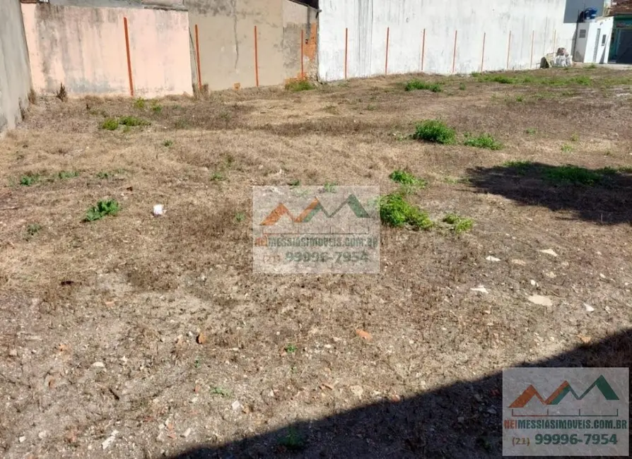 Foto 3 de Terreno / Lote à venda, 1010m2 em Centro, Arraial Do Cabo - RJ