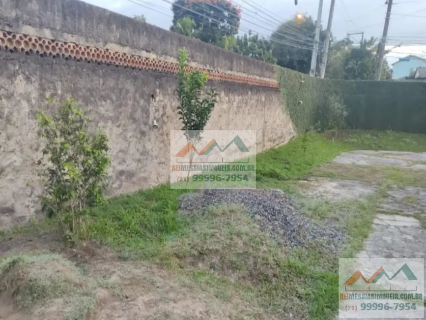 Foto 4 de Fazenda / Haras com 4 quartos à venda, 2500m2 em Ubatiba, Marica - RJ