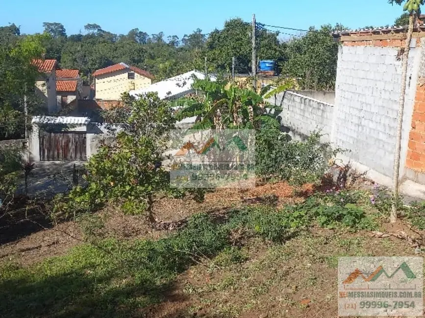 Foto 1 de Casa com 1 quarto à venda, 50m2 em Itapeba, Marica - RJ