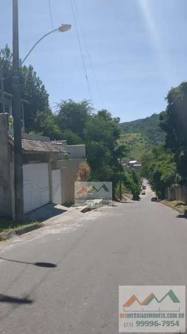 Terreno / Lote à venda, 480m2 em Flamengo, Marica - RJ - imagem 4 Foto 4 de Terreno / Lote à venda, 480m2 em Flamengo, Marica - RJ