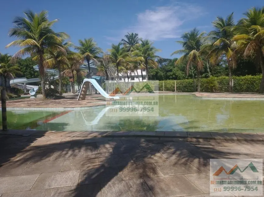 Foto 5 de Terreno / Lote à venda, 32000m2 em Rio De Janeiro - RJ