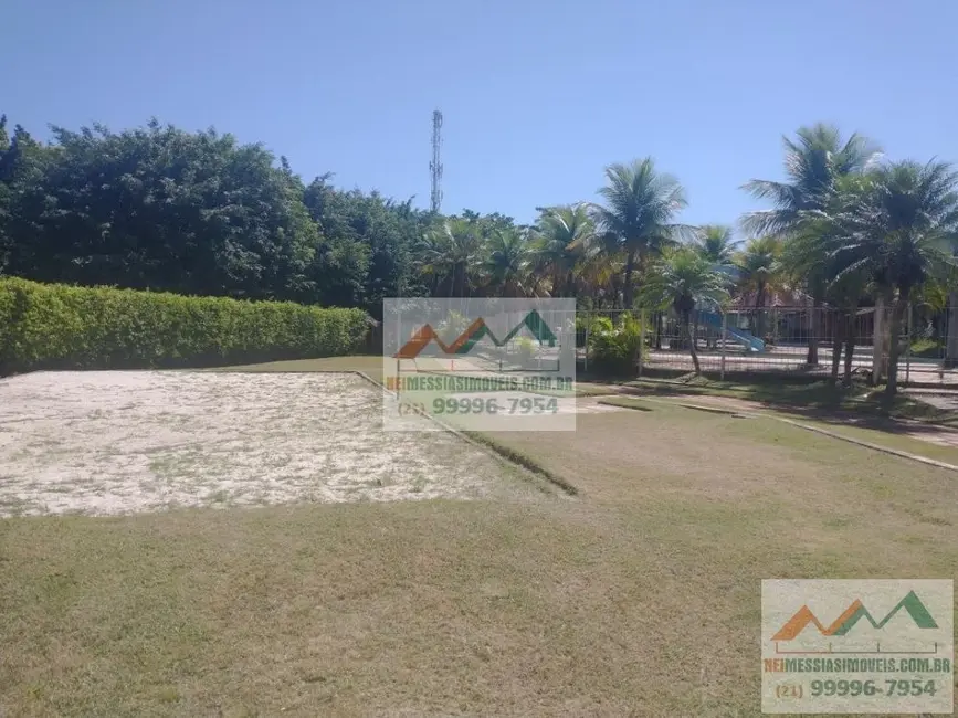 Foto 7 de Terreno / Lote à venda, 32000m2 em Rio De Janeiro - RJ