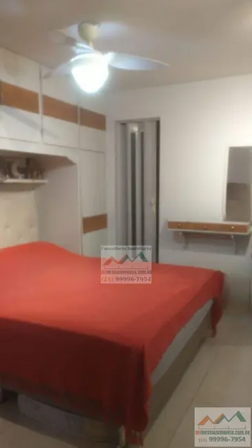 Foto 7 de Casa com 6 quartos à venda, 349m2 em Marica - RJ