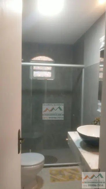 Foto 8 de Casa com 6 quartos à venda, 349m2 em Marica - RJ