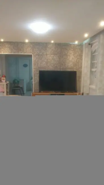 Foto 5 de Casa com 6 quartos à venda, 349m2 em Marica - RJ