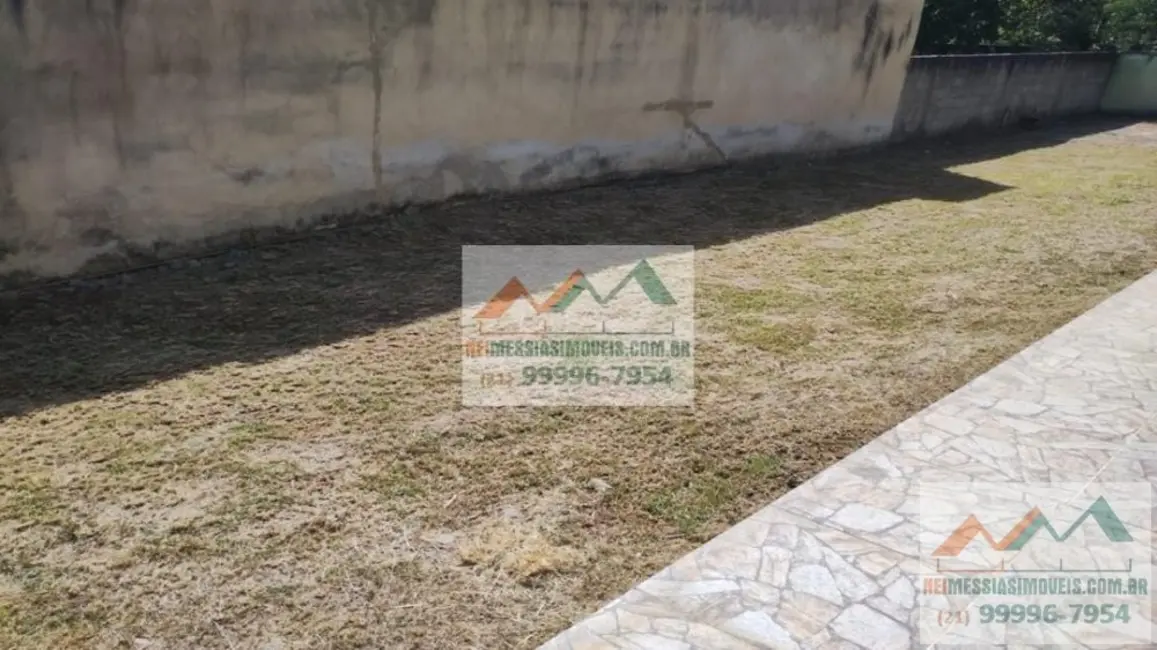 Casa com 2 quartos à venda, 1000m2 em Balneário Bambuí (Ponta Negra), Marica - RJ - imagem 3 Foto 3 de Casa com 2 quartos à venda, 1000m2 em Balneário Bambuí (Ponta Negra), Marica - RJ