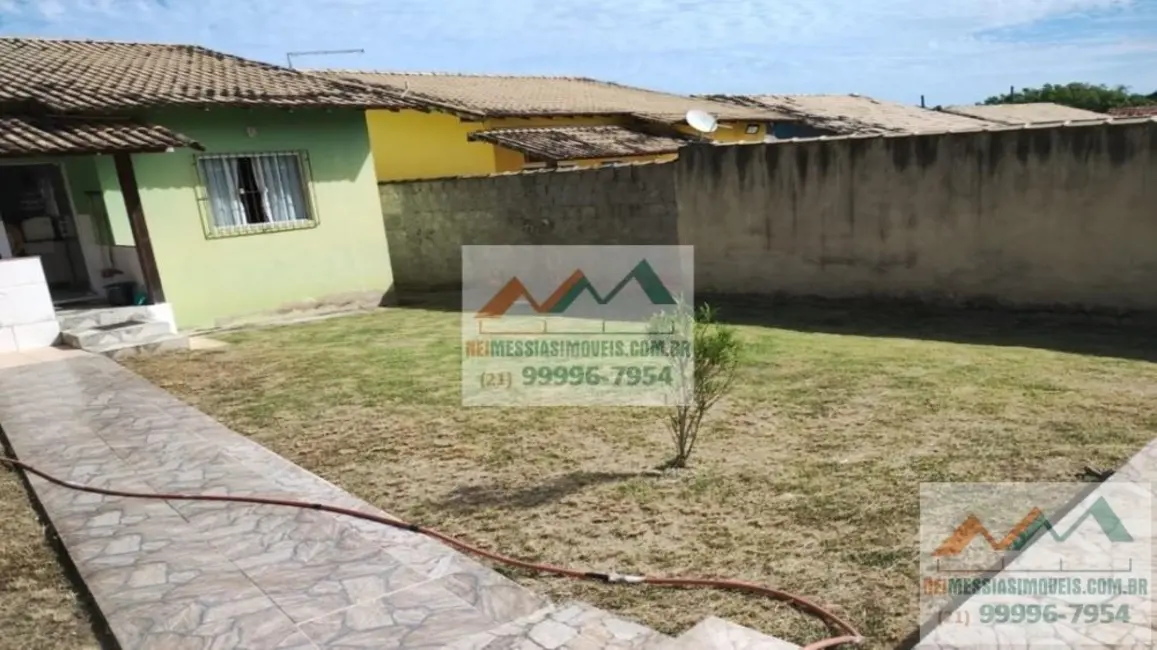 Casa com 2 quartos à venda, 1000m2 em Balneário Bambuí (Ponta Negra), Marica - RJ - imagem 4 Foto 4 de Casa com 2 quartos à venda, 1000m2 em Balneário Bambuí (Ponta Negra), Marica - RJ