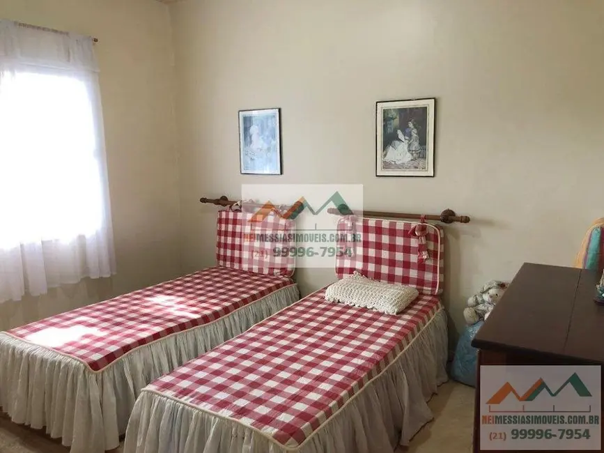 Foto 8 de Casa com 3 quartos à venda, 275m2 em Cordeirinho (Ponta Negra), Marica - RJ