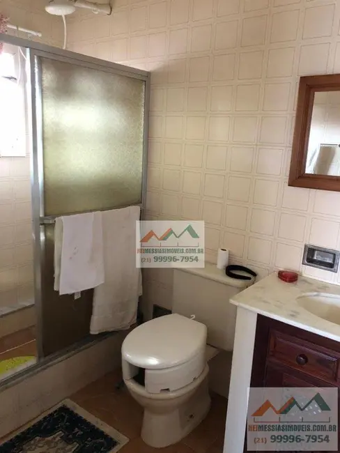 Foto 9 de Casa com 3 quartos à venda, 275m2 em Cordeirinho (Ponta Negra), Marica - RJ