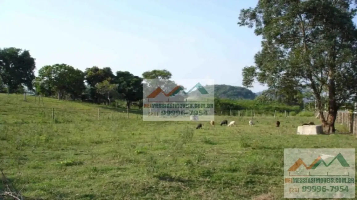 Foto 5 de Fazenda / Haras à venda, 15593m2 em Caxito, Marica - RJ