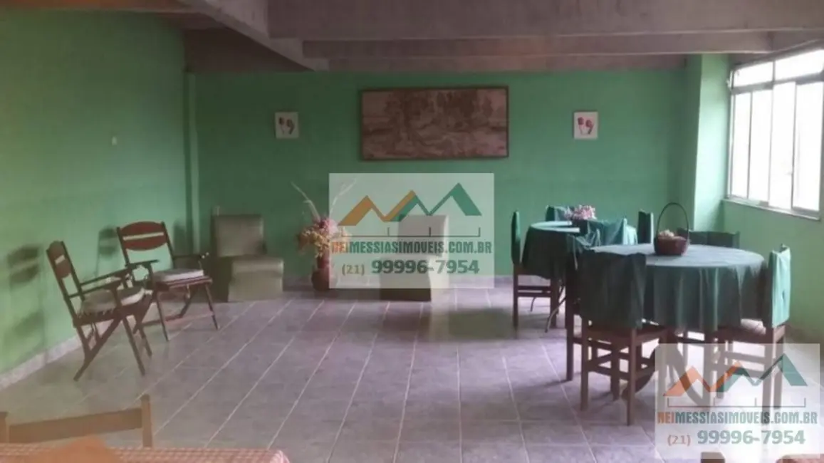 Foto 5 de Casa com 12 quartos à venda, 1200m2 em Jacaroá, Marica - RJ