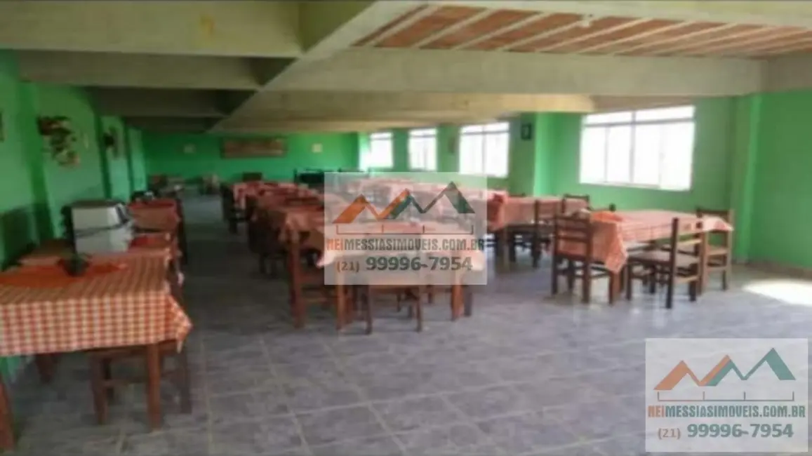 Foto 4 de Casa com 12 quartos à venda, 1200m2 em Jacaroá, Marica - RJ