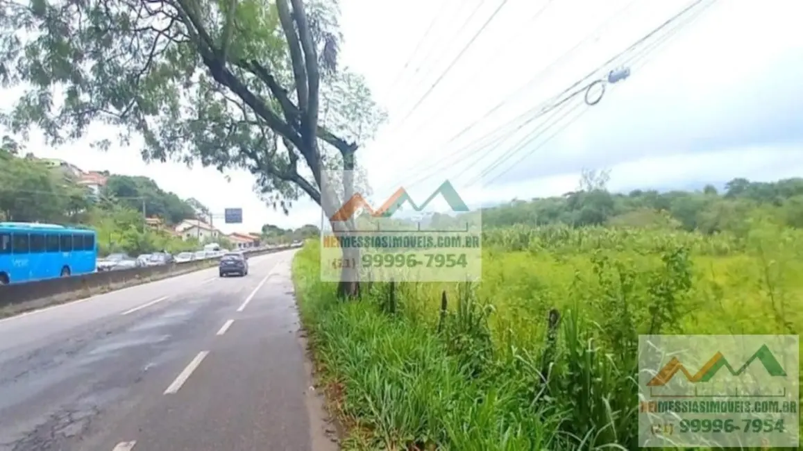 Terreno / Lote à venda, 12500m2 em Flamengo, Marica - RJ - imagem 2 Foto 2 de Terreno / Lote à venda, 12500m2 em Flamengo, Marica - RJ