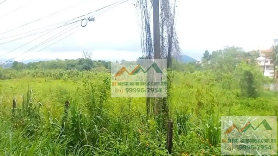 Terreno / Lote à venda, 12500m2 em Flamengo, Marica - RJ - imagem 4 Foto 4 de Terreno / Lote à venda, 12500m2 em Flamengo, Marica - RJ
