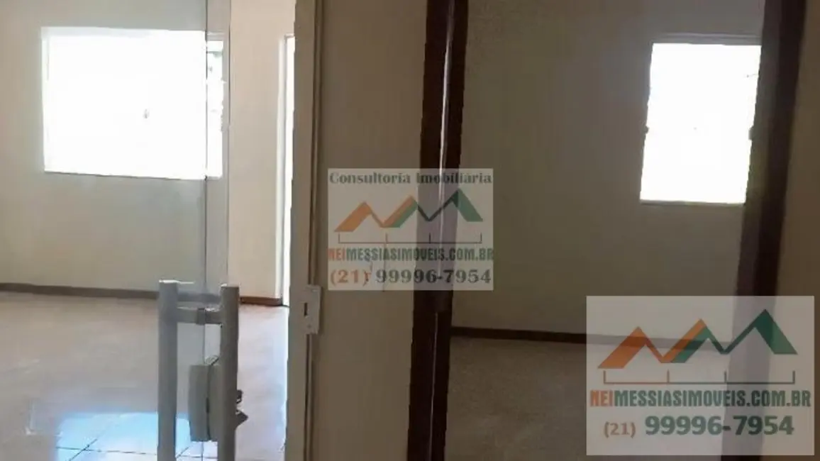 Foto 4 de Casa de Condomínio com 3 quartos para alugar, 230m2 em Flamengo, Marica - RJ