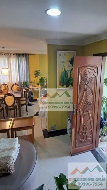 Foto 7 de Casa com 4 quartos à venda, 256m2 em Itapeba, Marica - RJ