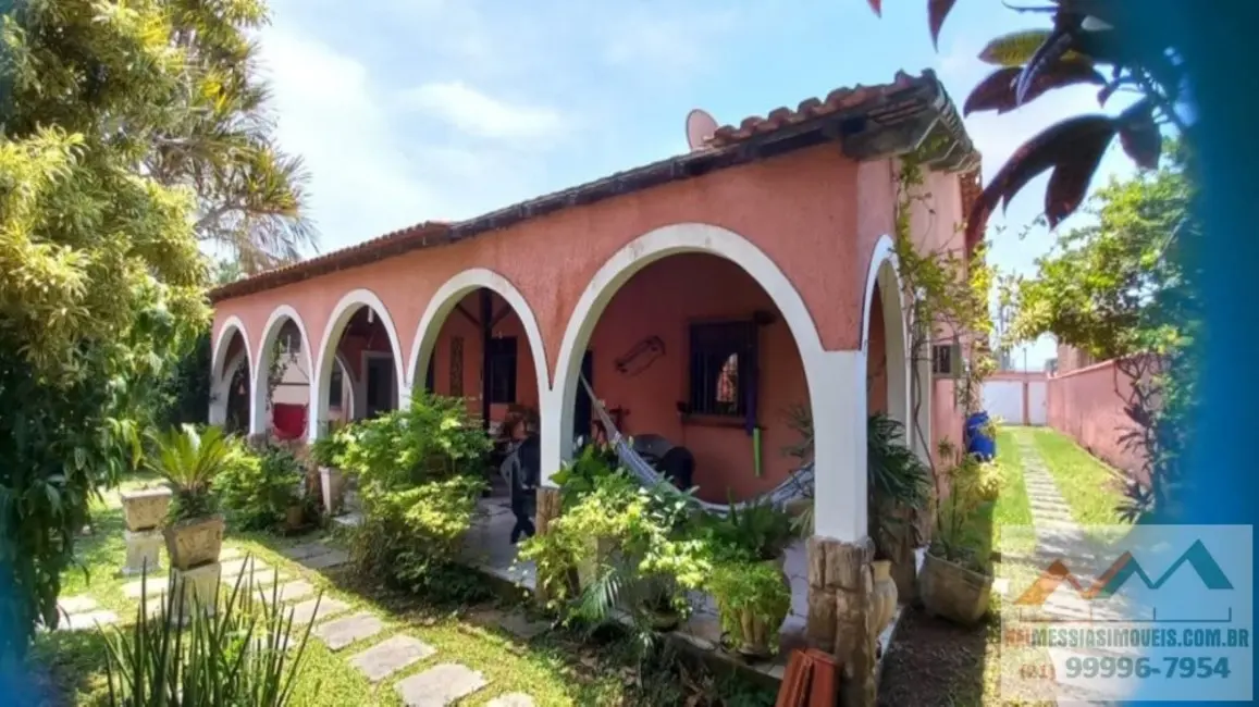 Fazenda / Haras com 6 quartos à venda, 670m2 em Flamengo, Marica - RJ - imagem 6 Foto 6 de Fazenda / Haras com 6 quartos à venda, 670m2 em Flamengo, Marica - RJ