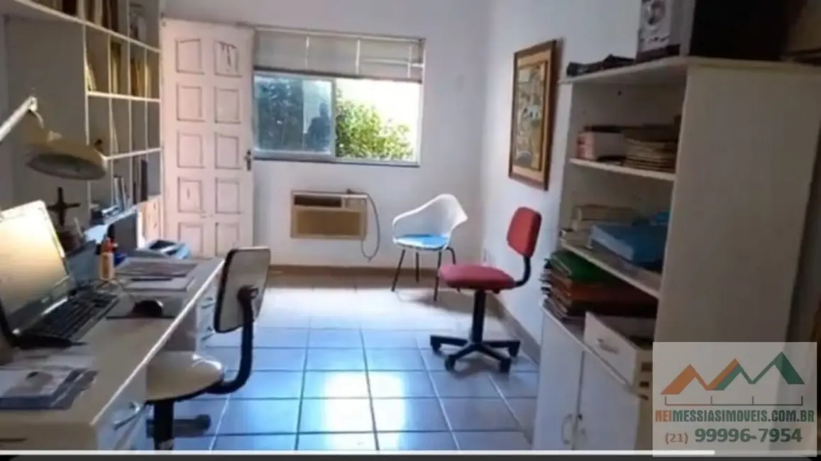 Fazenda / Haras com 6 quartos à venda, 670m2 em Flamengo, Marica - RJ - imagem 8 Foto 8 de Fazenda / Haras com 6 quartos à venda, 670m2 em Flamengo, Marica - RJ