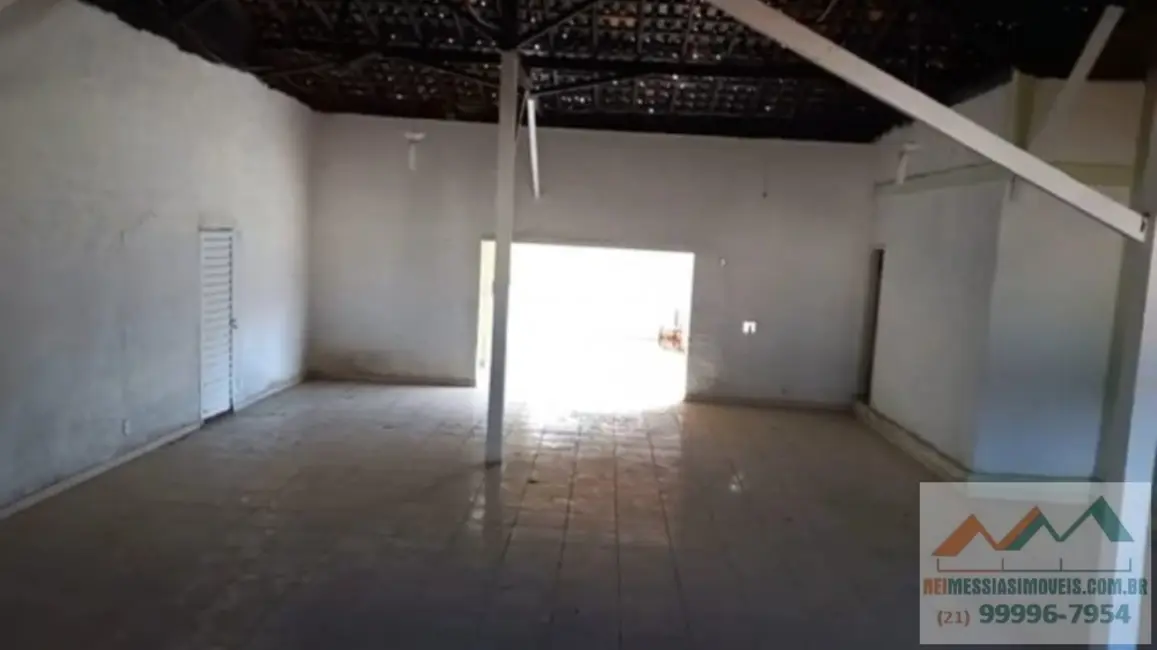 Fazenda / Haras com 6 quartos à venda, 670m2 em Flamengo, Marica - RJ - imagem 4 Foto 4 de Fazenda / Haras com 6 quartos à venda, 670m2 em Flamengo, Marica - RJ