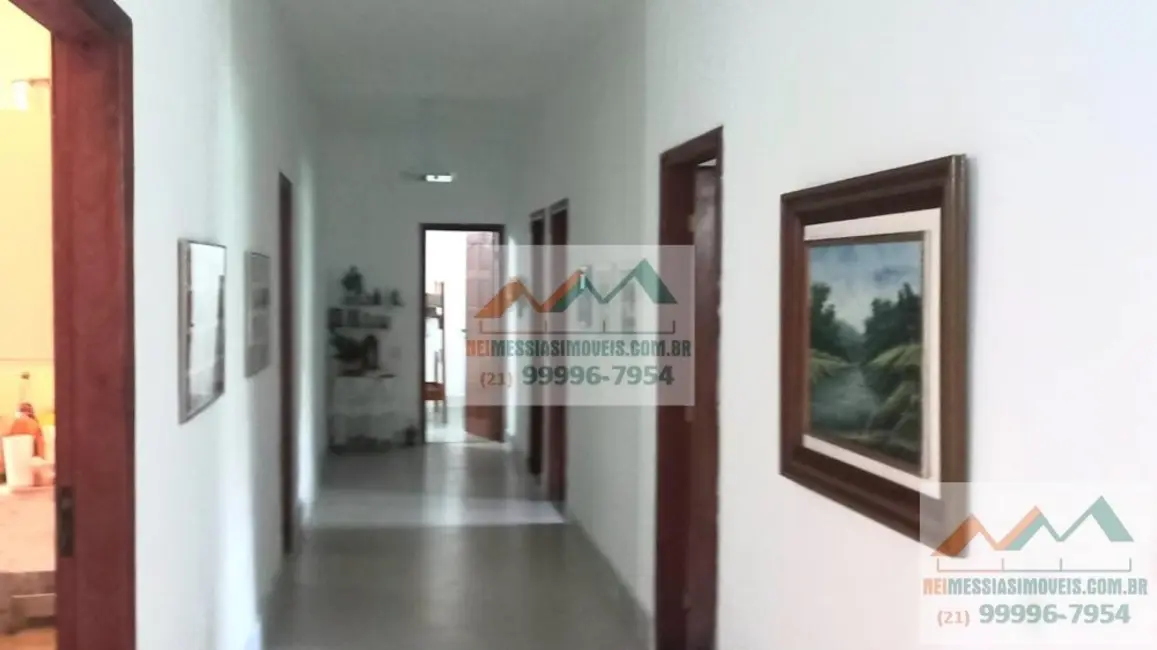 Foto 8 de Fazenda / Haras com 4 quartos à venda, 310m2 em Condado de Maricá, Marica - RJ