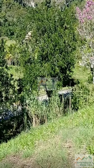 Terreno / Lote à venda, 900m2 em Flamengo, Marica - RJ - imagem 8 Foto 8 de Terreno / Lote à venda, 900m2 em Flamengo, Marica - RJ