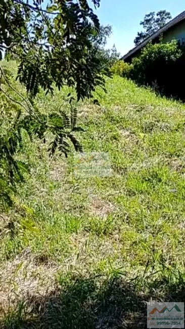 Terreno / Lote à venda, 900m2 em Flamengo, Marica - RJ - imagem 5 Foto 5 de Terreno / Lote à venda, 900m2 em Flamengo, Marica - RJ