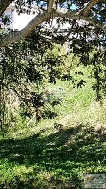 Terreno / Lote à venda, 900m2 em Flamengo, Marica - RJ - imagem 6 Foto 6 de Terreno / Lote à venda, 900m2 em Flamengo, Marica - RJ