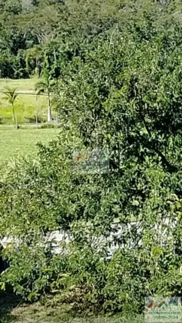 Terreno / Lote à venda, 900m2 em Flamengo, Marica - RJ - imagem 7 Foto 7 de Terreno / Lote à venda, 900m2 em Flamengo, Marica - RJ