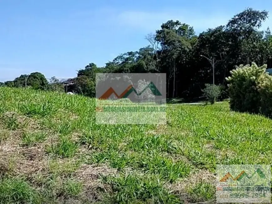 Terreno / Lote à venda, 900m2 em Flamengo, Marica - RJ - imagem 4 Foto 4 de Terreno / Lote à venda, 900m2 em Flamengo, Marica - RJ