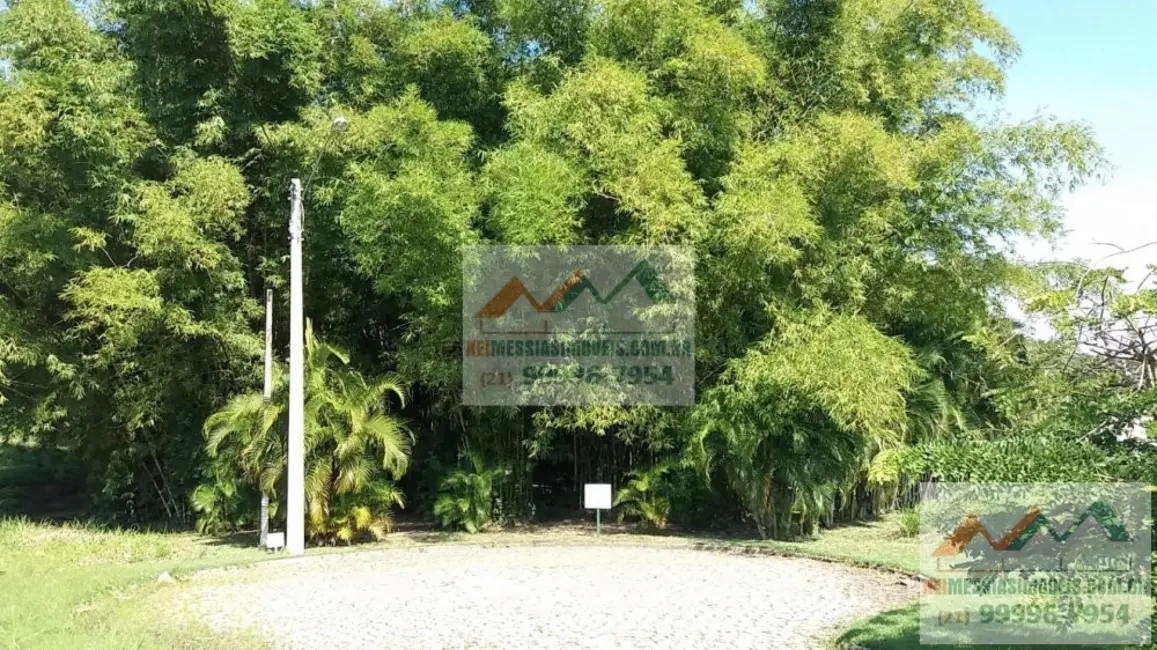 Terreno / Lote à venda, 900m2 em Flamengo, Marica - RJ - imagem 9 Foto 9 de Terreno / Lote à venda, 900m2 em Flamengo, Marica - RJ