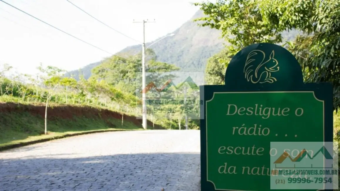 Terreno / Lote à venda, 900m2 em Flamengo, Marica - RJ - imagem 3 Foto 3 de Terreno / Lote à venda, 900m2 em Flamengo, Marica - RJ