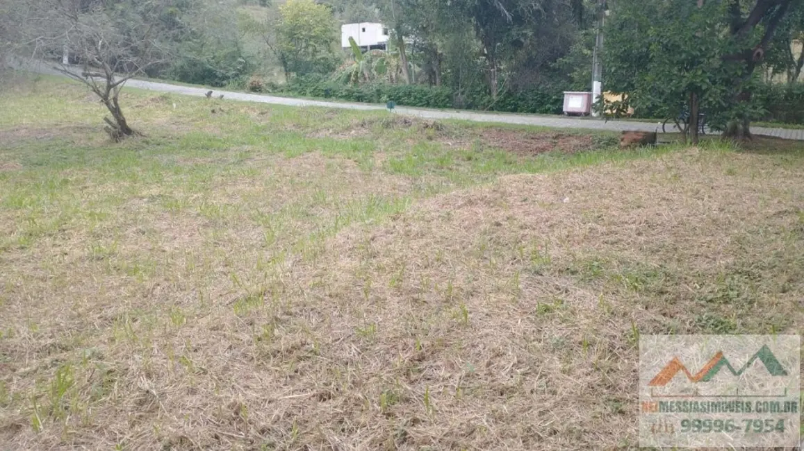 Foto 1 de Terreno / Lote à venda, 900m2 em Flamengo, Marica - RJ