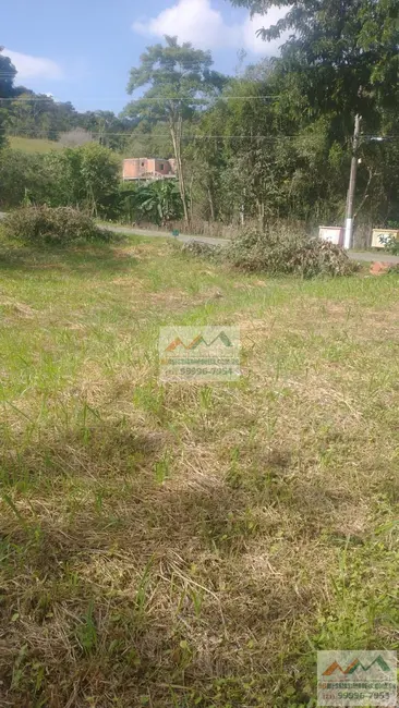 Foto 4 de Terreno / Lote à venda, 990m2 em Flamengo, Marica - RJ