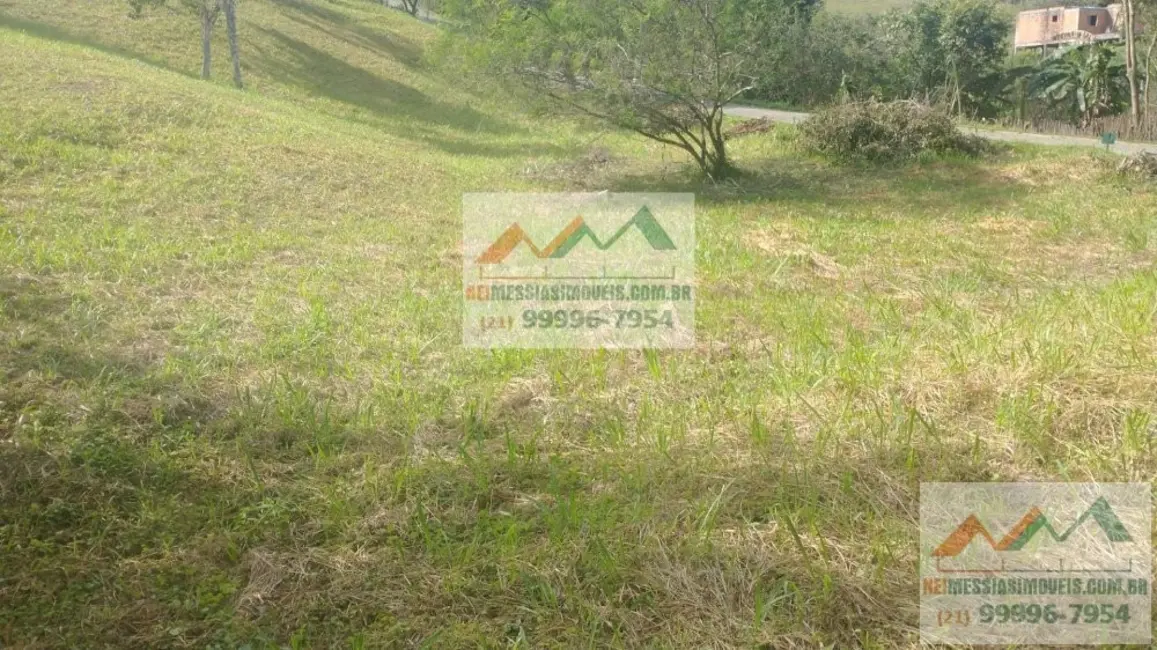 Foto 3 de Terreno / Lote à venda, 990m2 em Flamengo, Marica - RJ