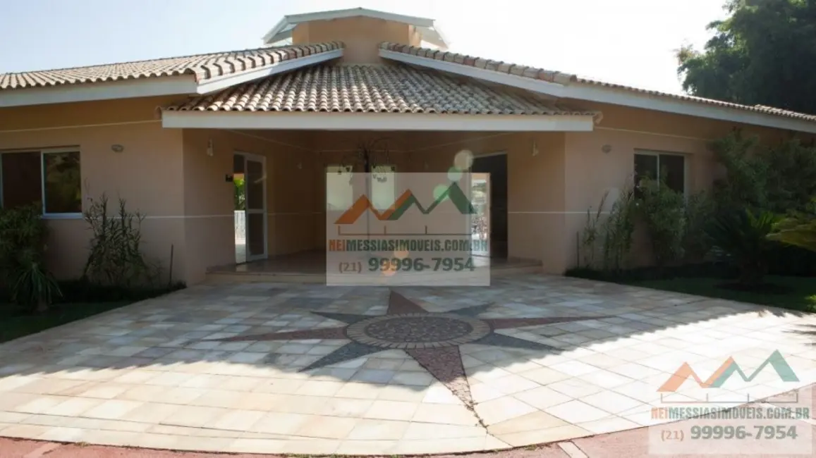 Foto 7 de Terreno / Lote à venda, 990m2 em Flamengo, Marica - RJ