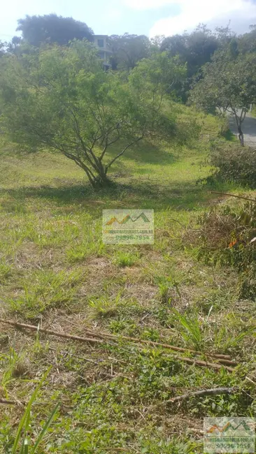 Foto 5 de Terreno / Lote à venda, 990m2 em Flamengo, Marica - RJ