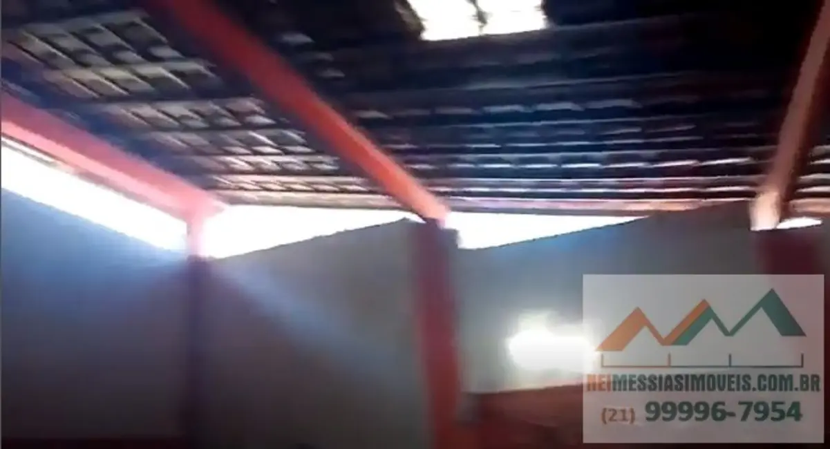 Casa de Condomínio com 3 quartos à venda, 270m2 em Itapeba, Marica - RJ - imagem 7 Foto 7 de Casa de Condomínio com 3 quartos à venda, 270m2 em Itapeba, Marica - RJ