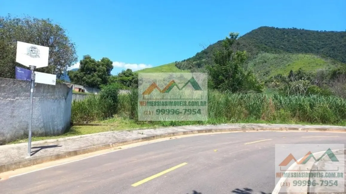 Foto 4 de Terreno / Lote à venda, 2573m2 em Condado de Maricá, Marica - RJ
